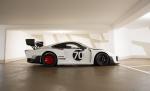Porsche 935 Martini 2020 года